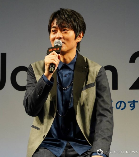 Masahiro Kobayashi
